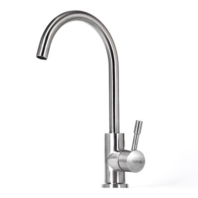 Kitchen sink faucet grifos de cocina griferia cocina sink tap